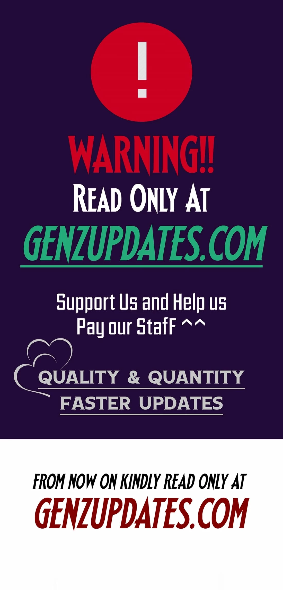 Skill Master Levels Up Chapter 76 - 1