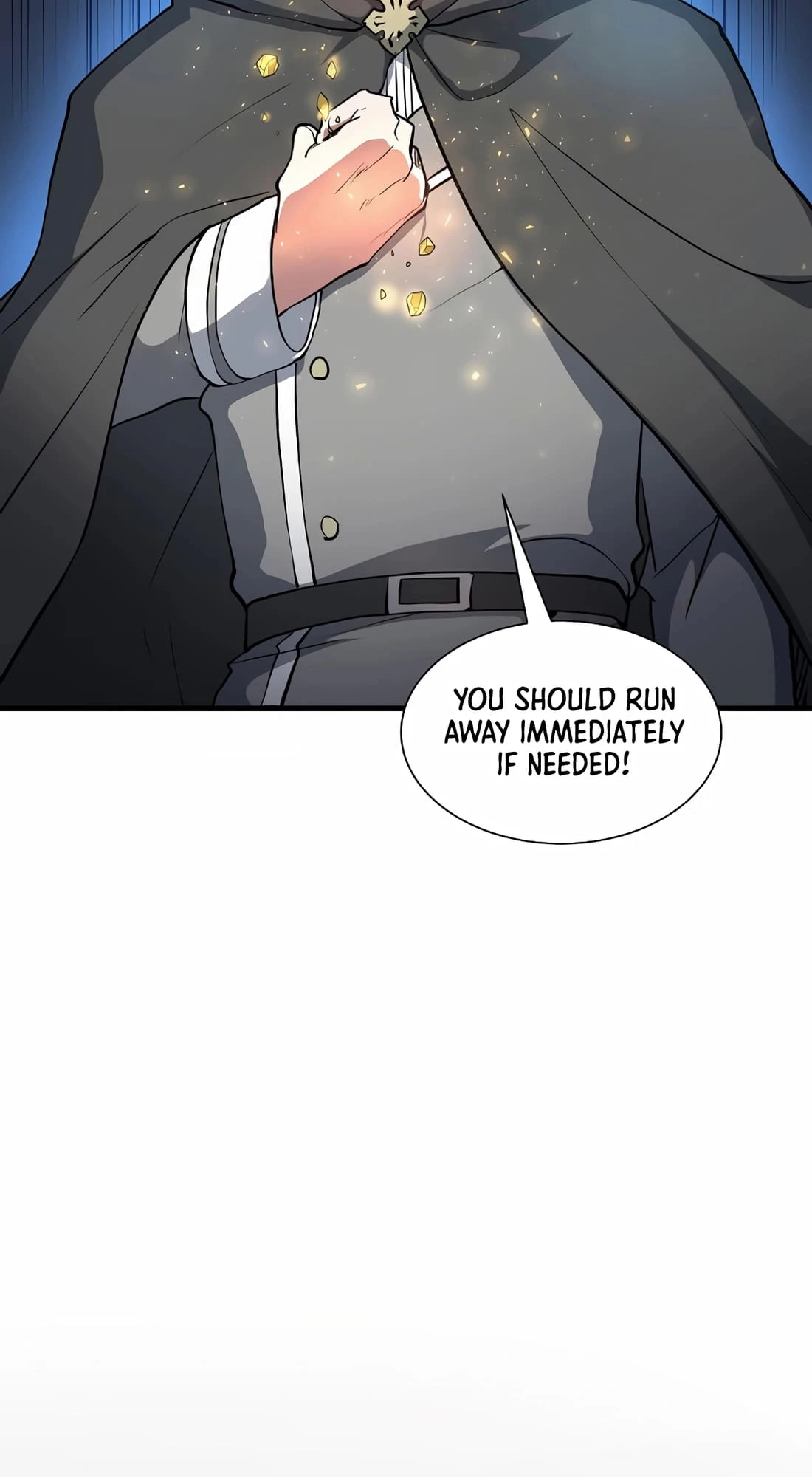 Skill Master Levels Up Chapter 76 - 13