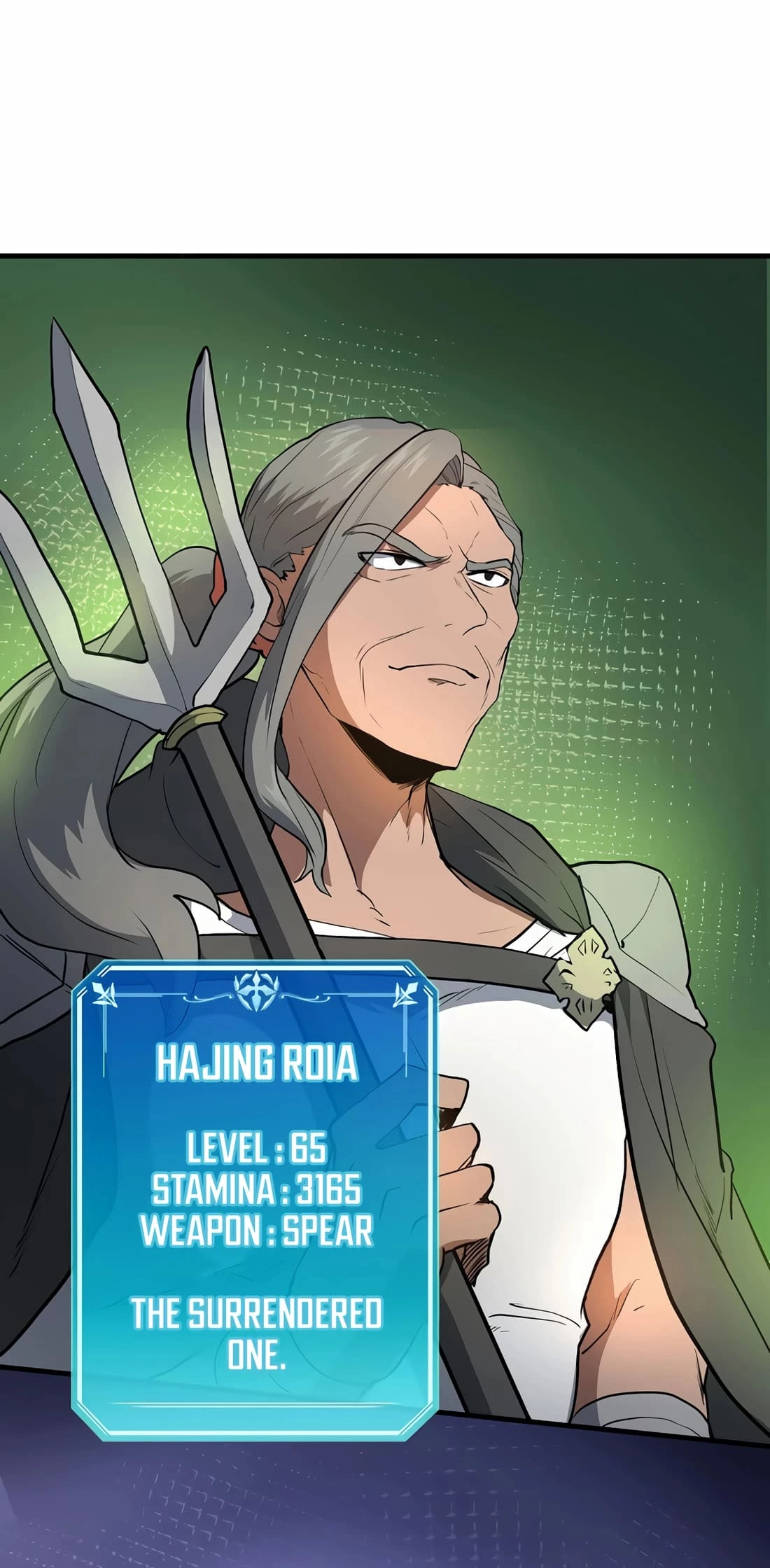 Skill Master Levels Up Chapter 76 - 24
