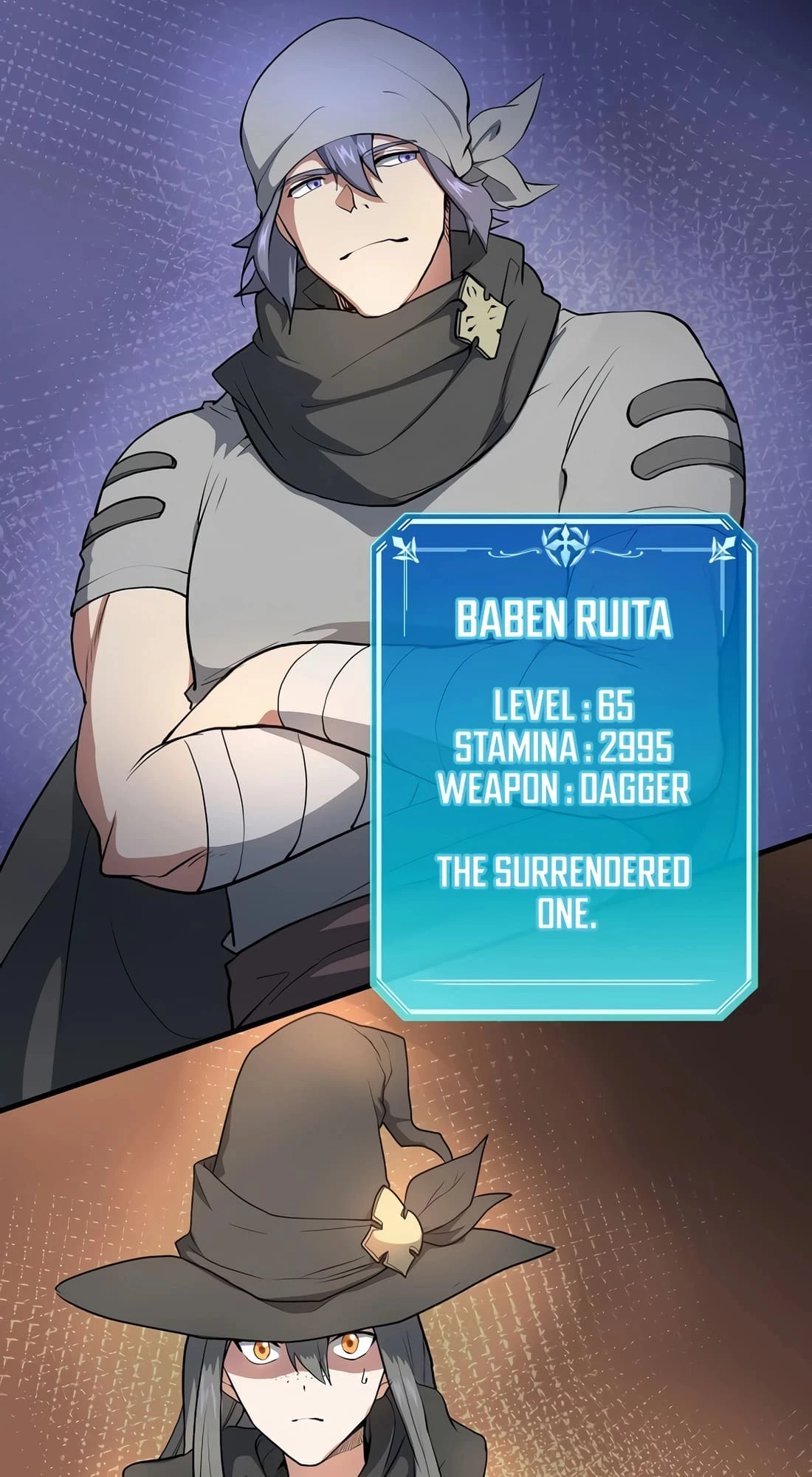 Skill Master Levels Up Chapter 76 - 25