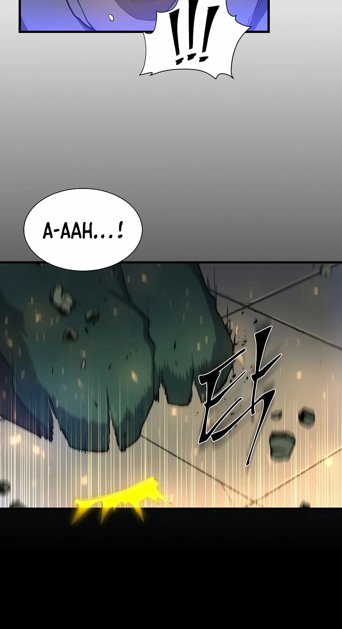 Skill Master Levels Up Chapter 76 - 52