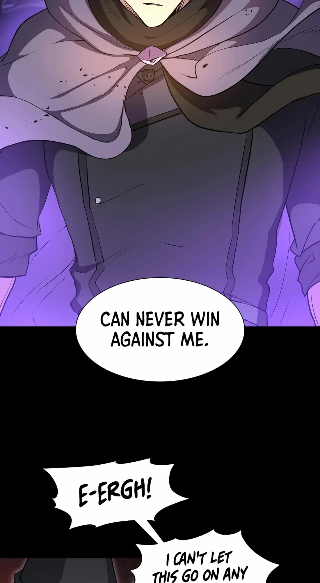 Skill Master Levels Up Chapter 76 - 56