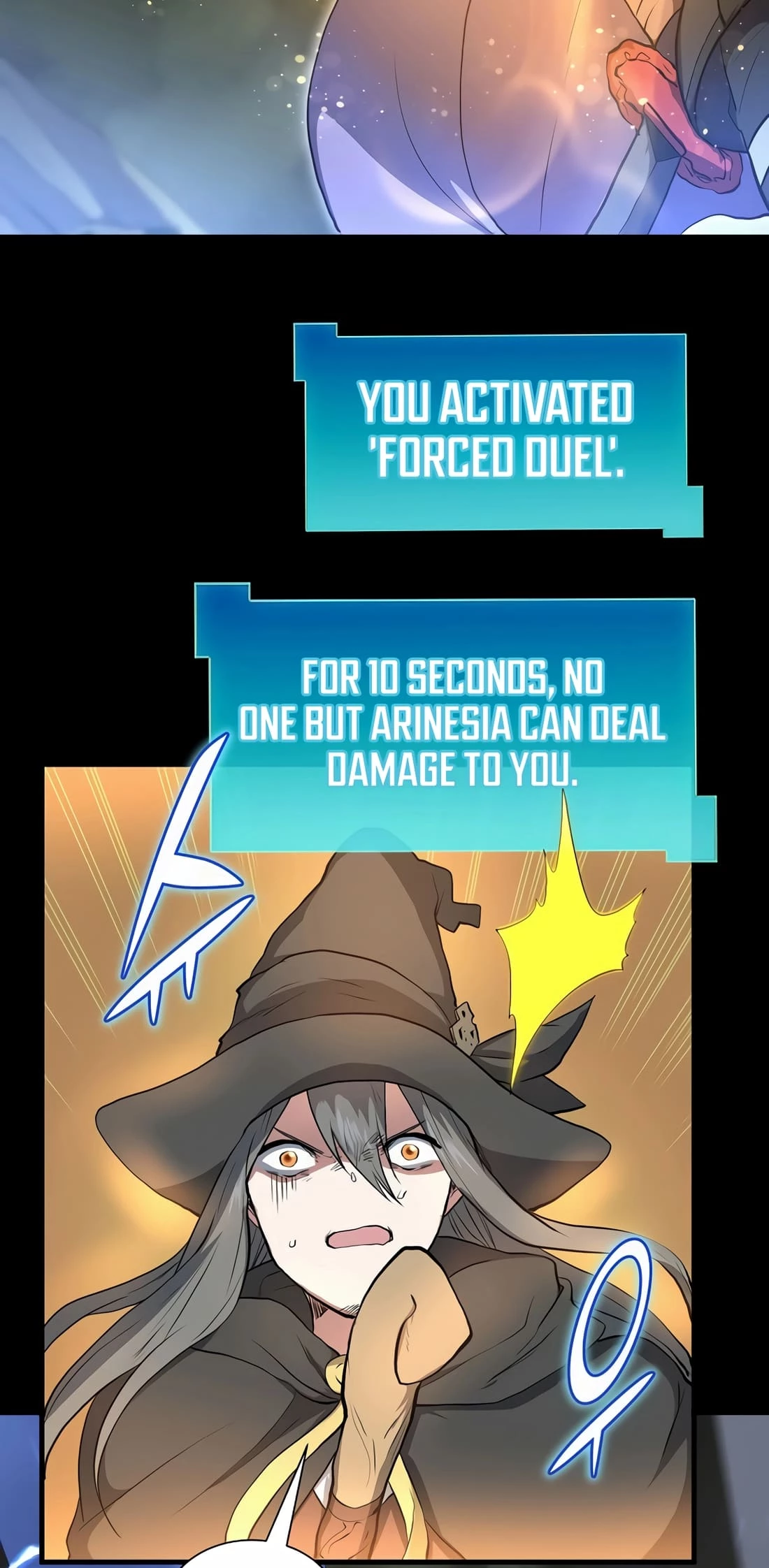 Skill Master Levels Up Chapter 76 - 61