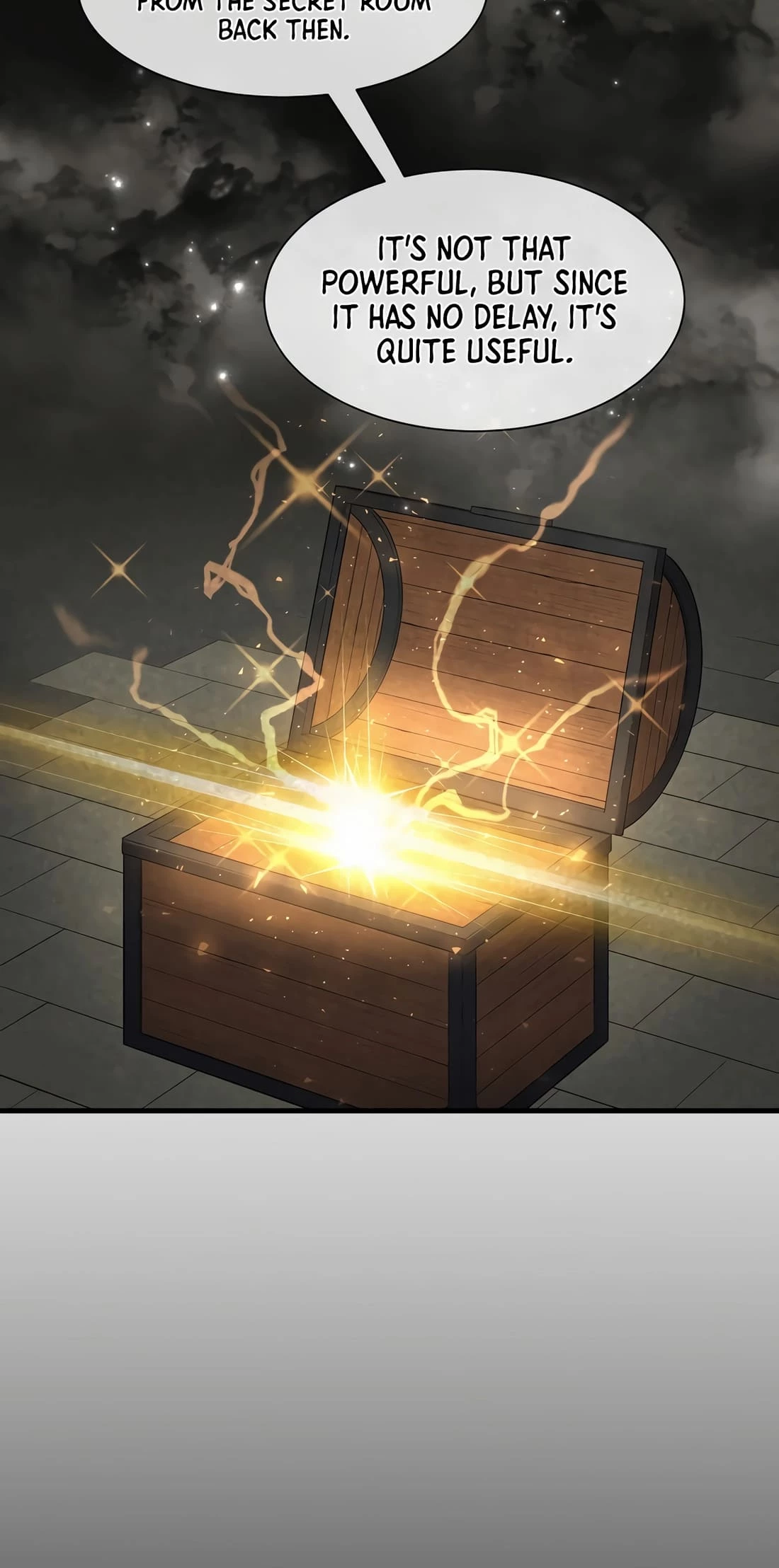 Skill Master Levels Up Chapter 76 - 70