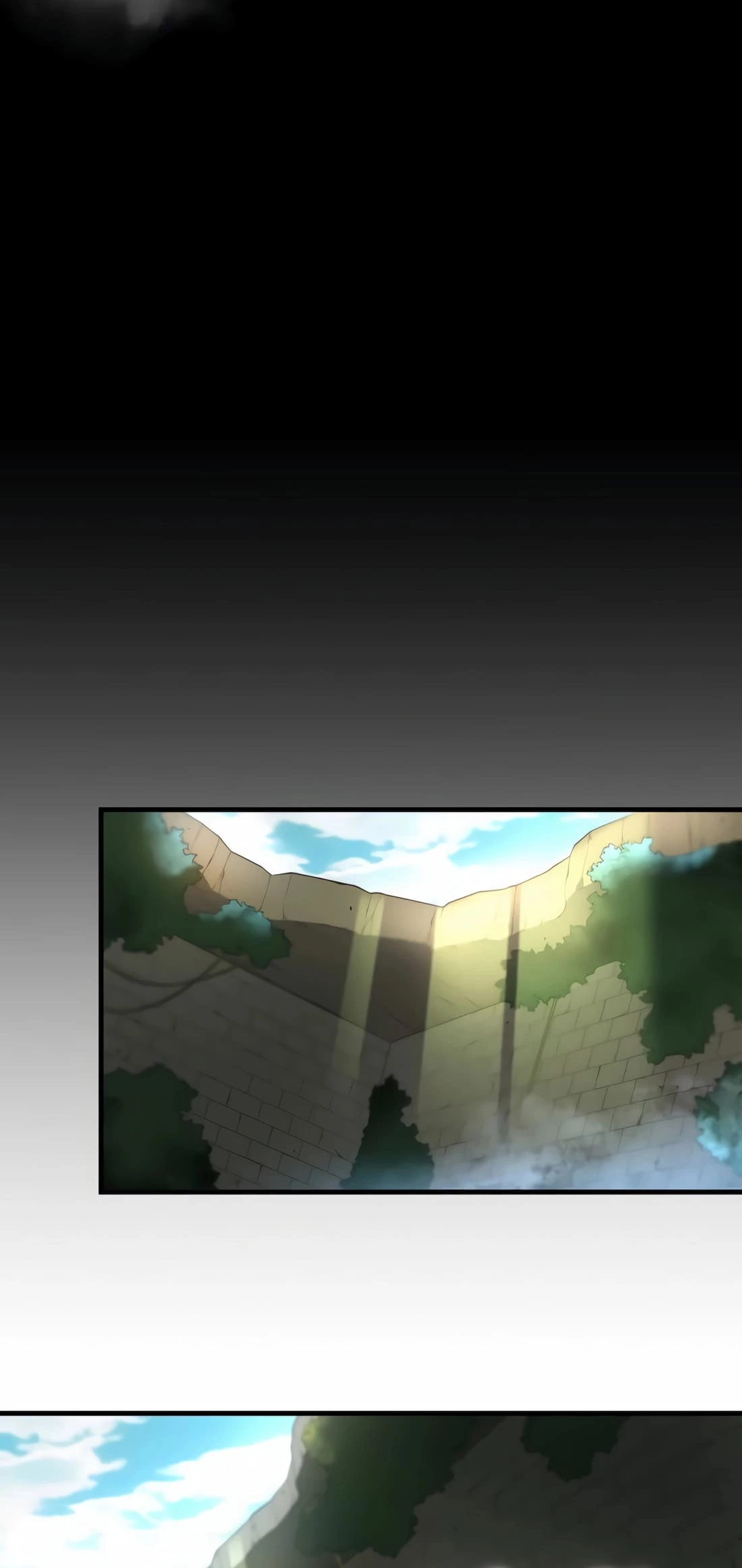 Skill Master Levels Up Chapter 76 - 77