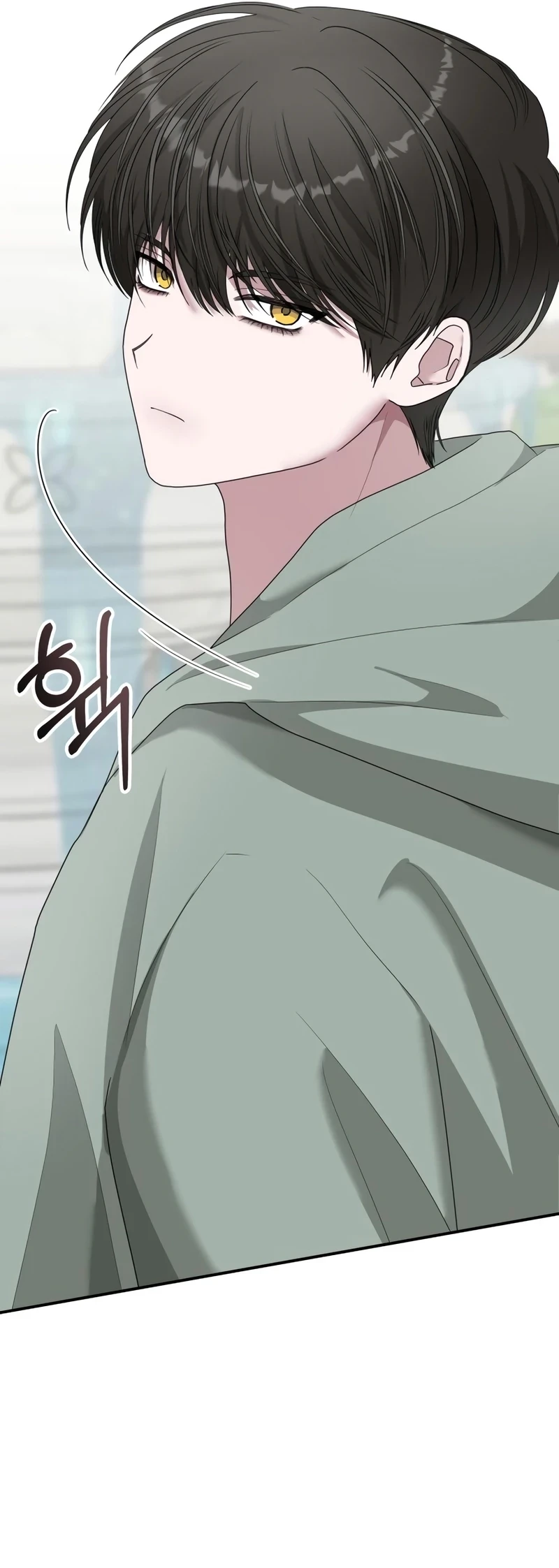 I Was Immediately Mistaken for a Monster Genius Actor Chapter 50 - 8