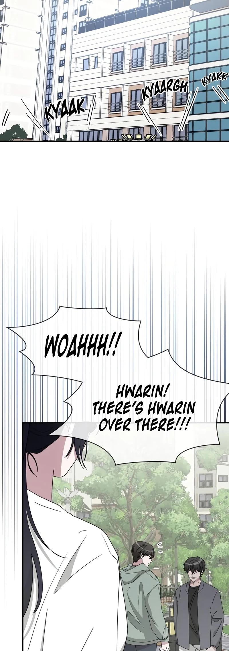 I Was Immediately Mistaken for a Monster Genius Actor Chapter 50 - 23