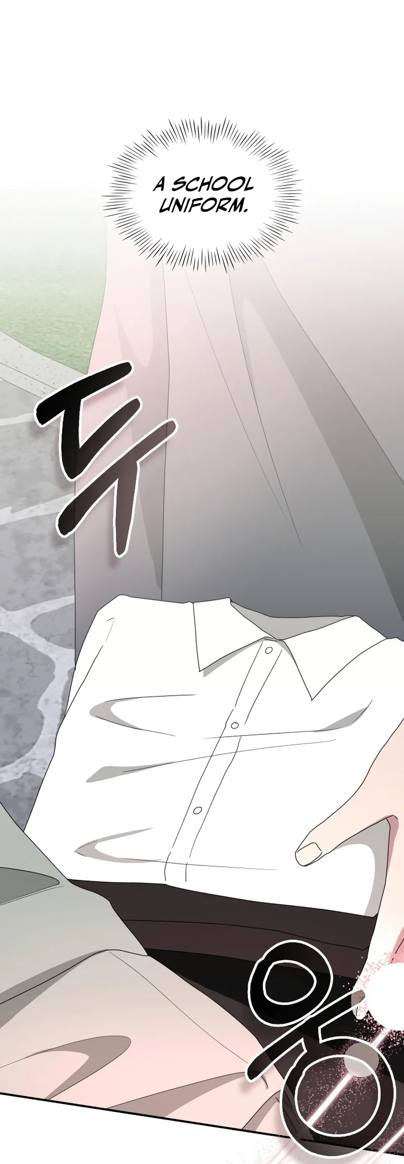 I Was Immediately Mistaken for a Monster Genius Actor Chapter 50 - 29
