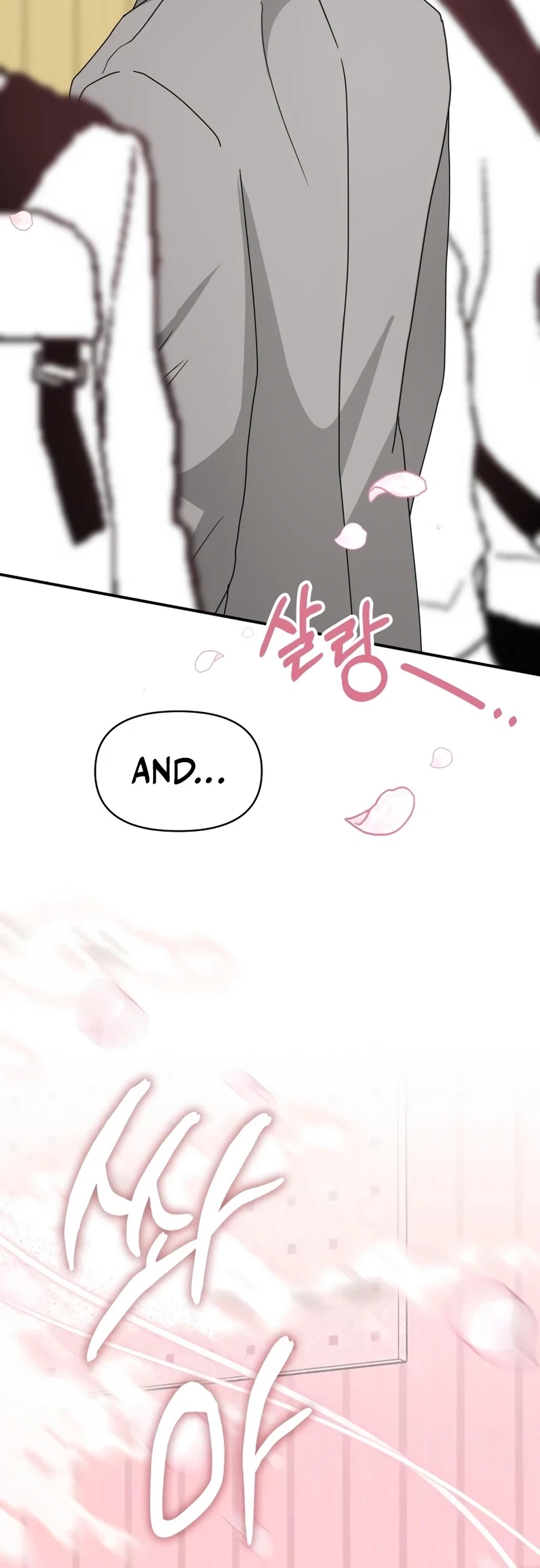 I Was Immediately Mistaken for a Monster Genius Actor Chapter 50 - 38