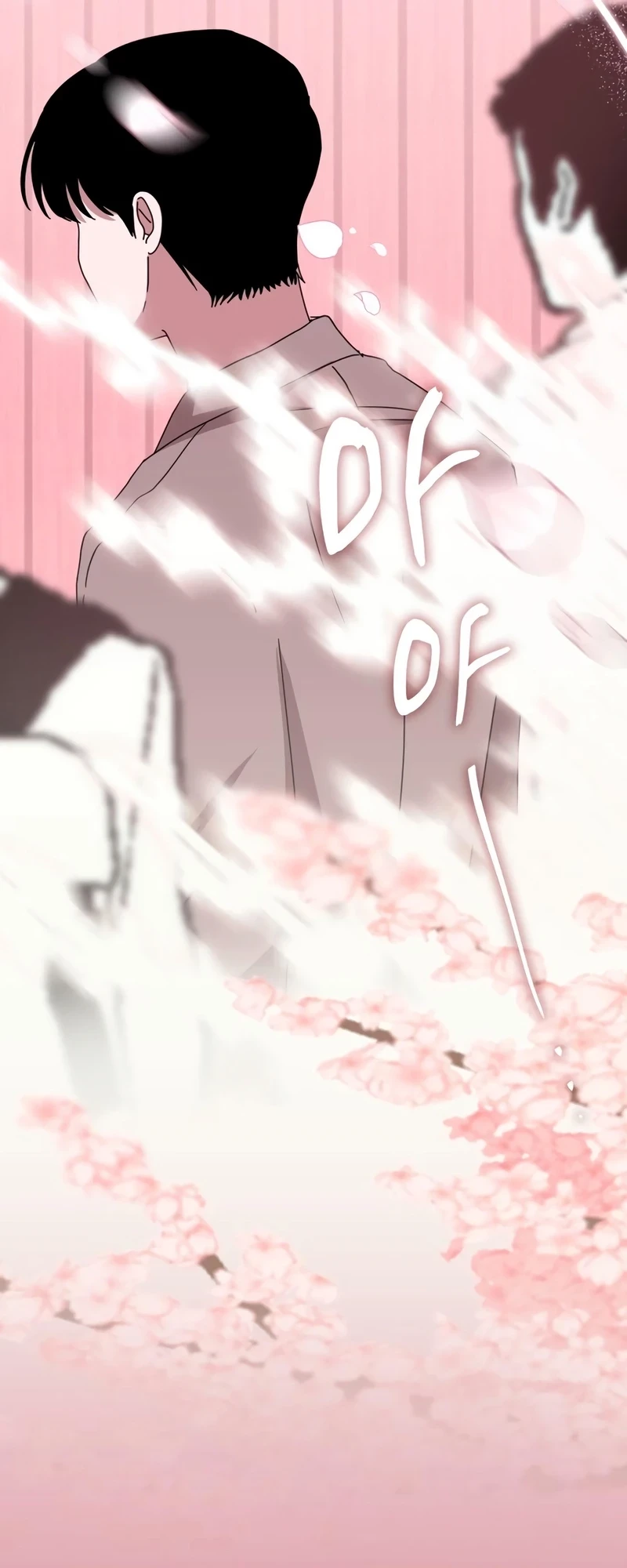 I Was Immediately Mistaken for a Monster Genius Actor Chapter 50 - 39
