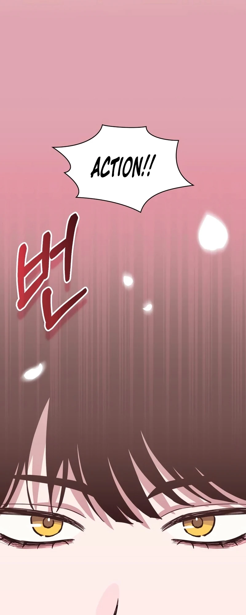 I Was Immediately Mistaken for a Monster Genius Actor Chapter 50 - 40