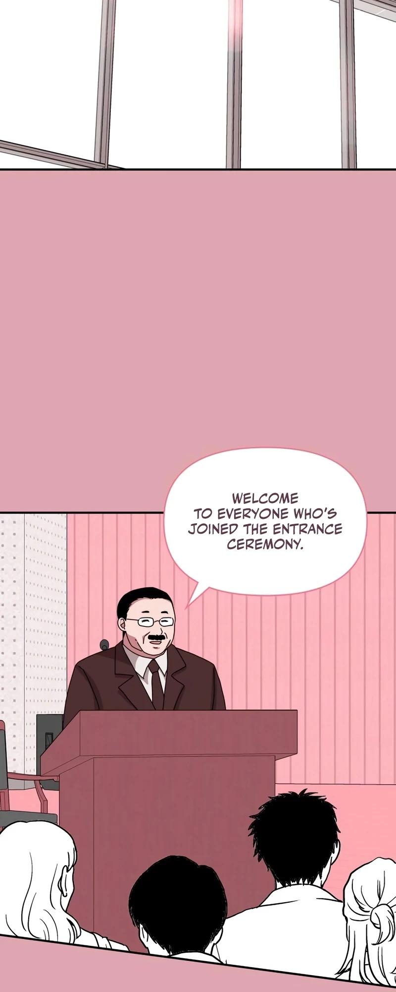 I Was Immediately Mistaken for a Monster Genius Actor Chapter 50 - 42