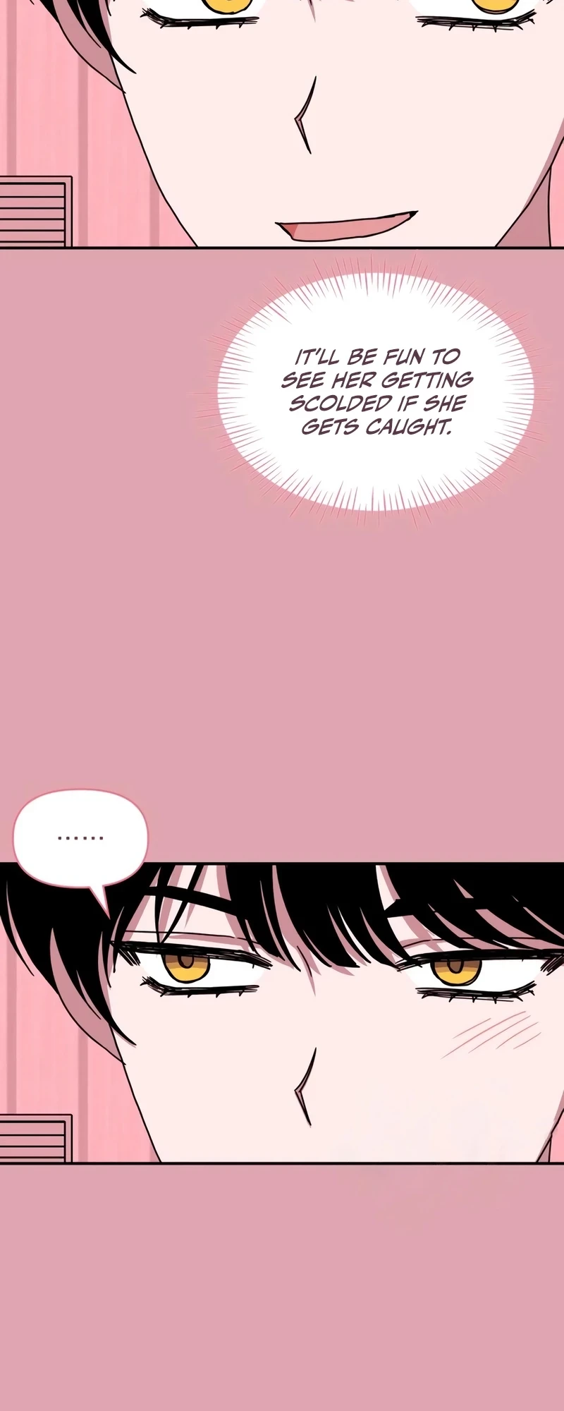 I Was Immediately Mistaken for a Monster Genius Actor Chapter 50 - 47