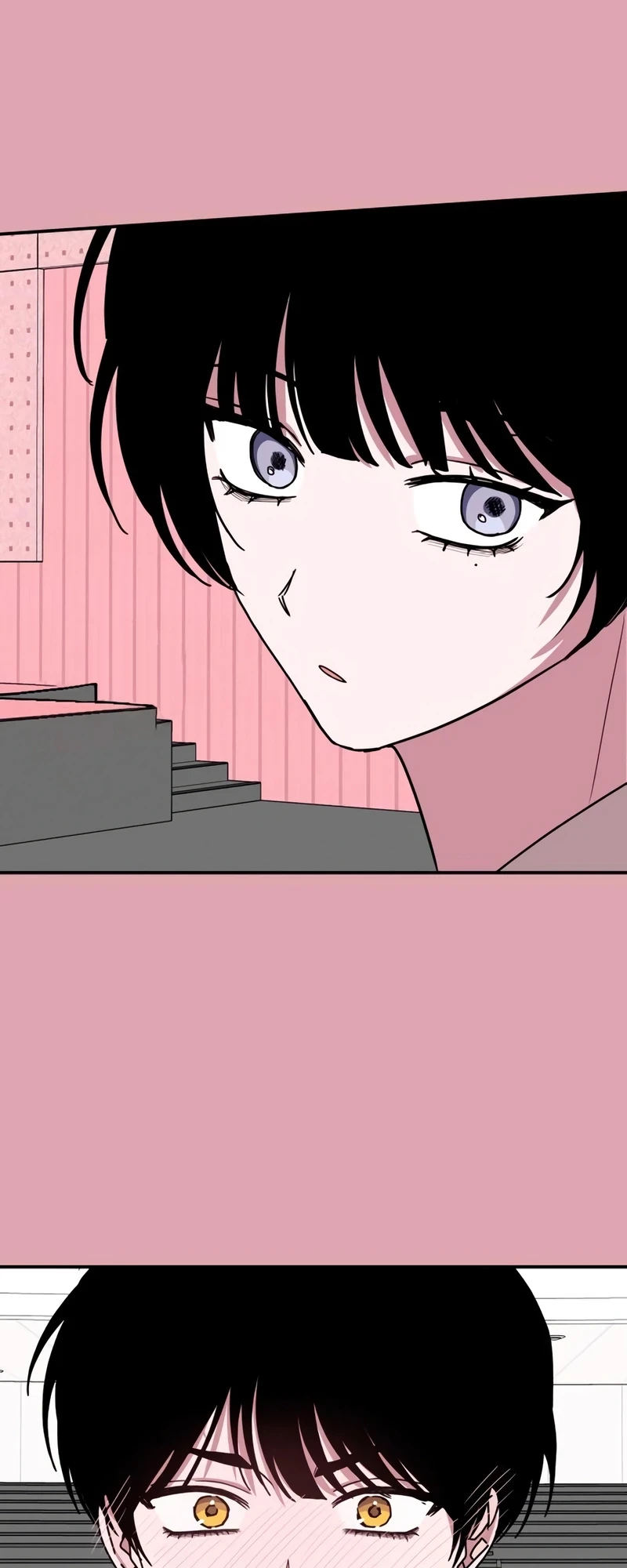 I Was Immediately Mistaken for a Monster Genius Actor Chapter 50 - 49