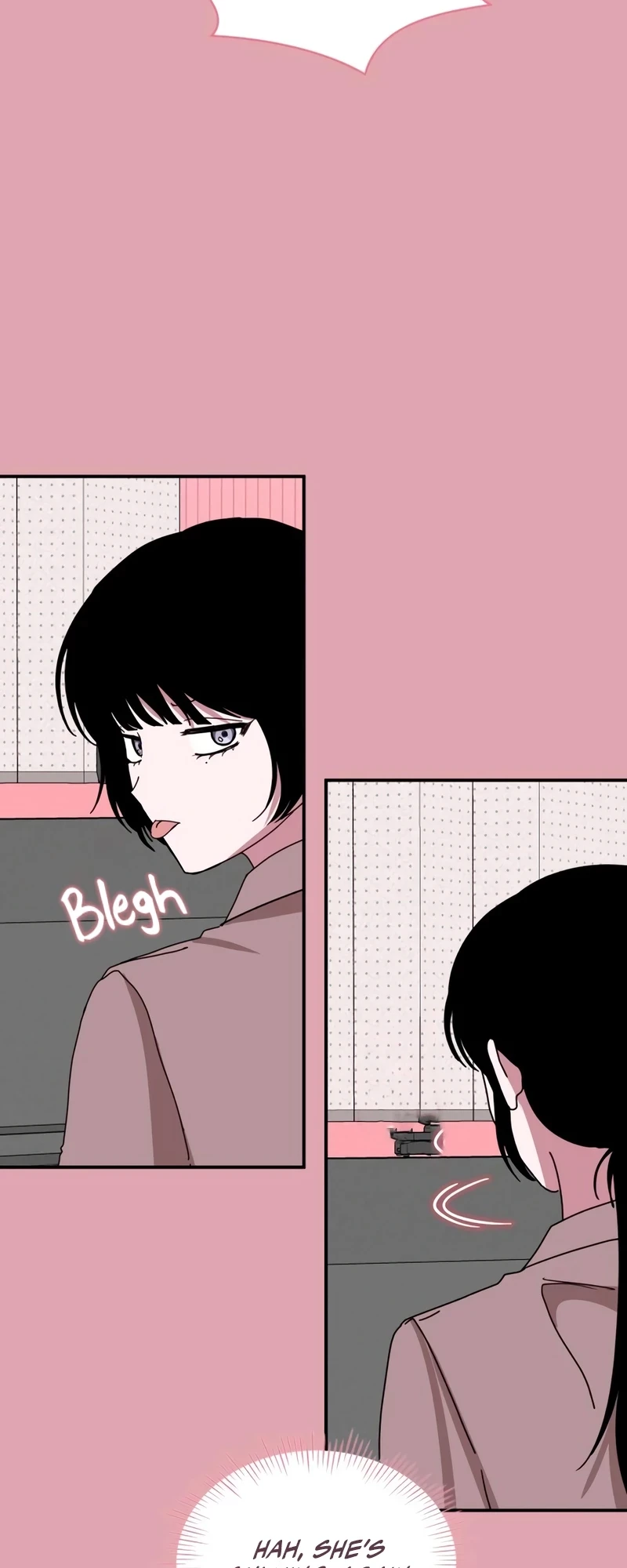 I Was Immediately Mistaken for a Monster Genius Actor Chapter 50 - 51