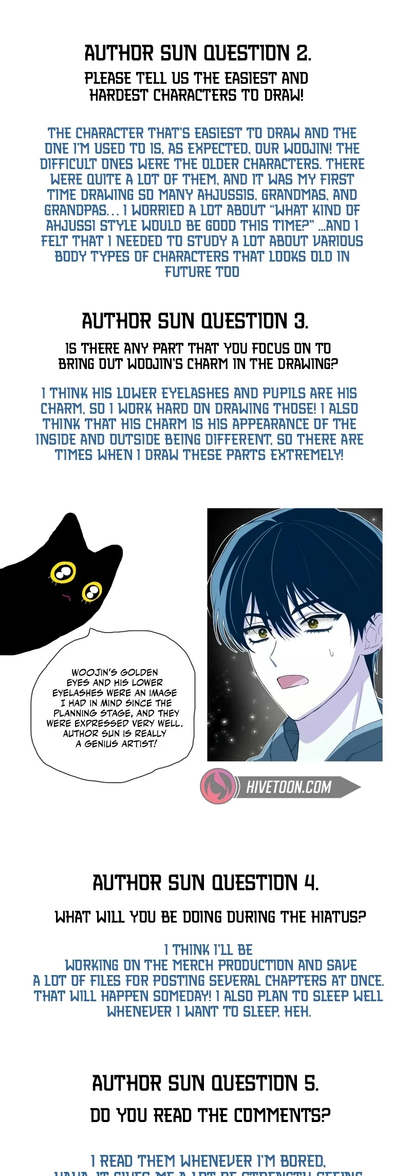 I Was Immediately Mistaken for a Monster Genius Actor Chapter 50 - 67