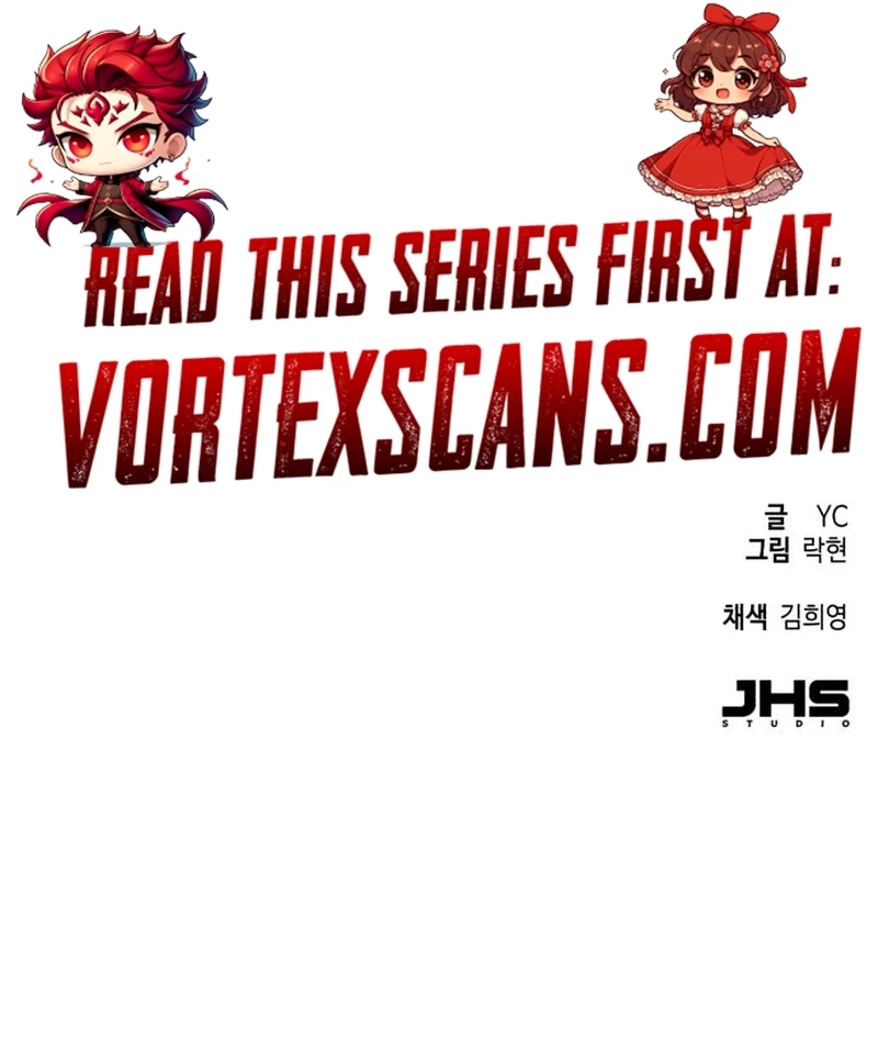 Mercenary Enrollment Chapter 234 - 22