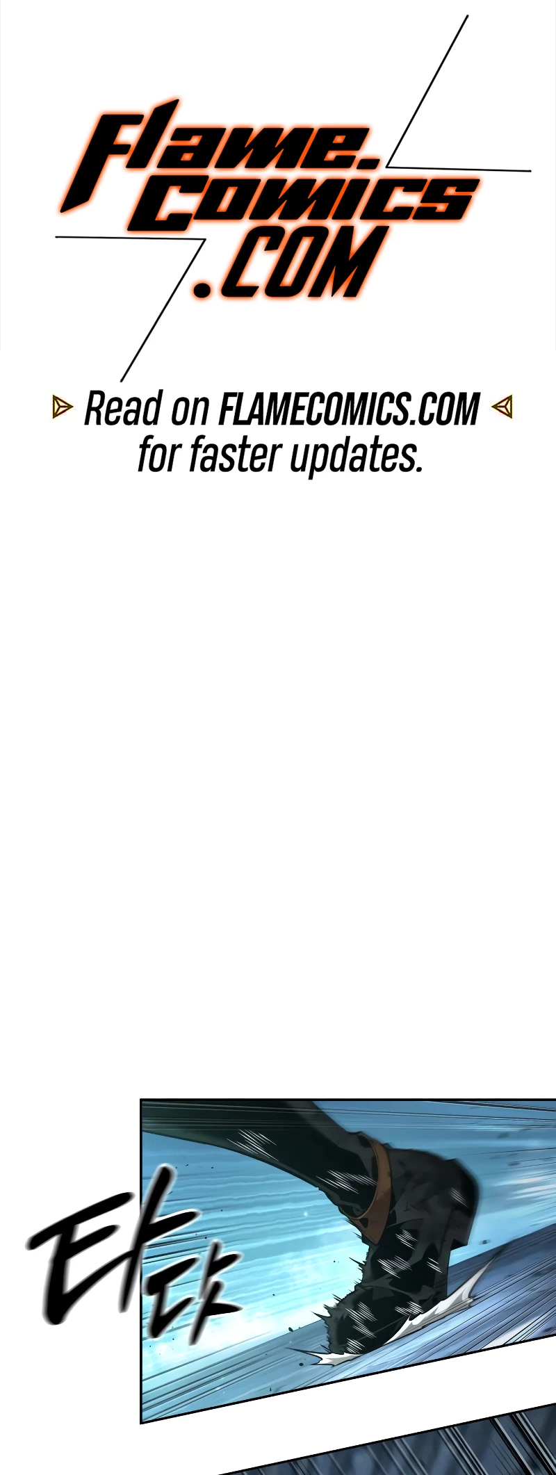 The Last Adventurer Chapter 66 - 2