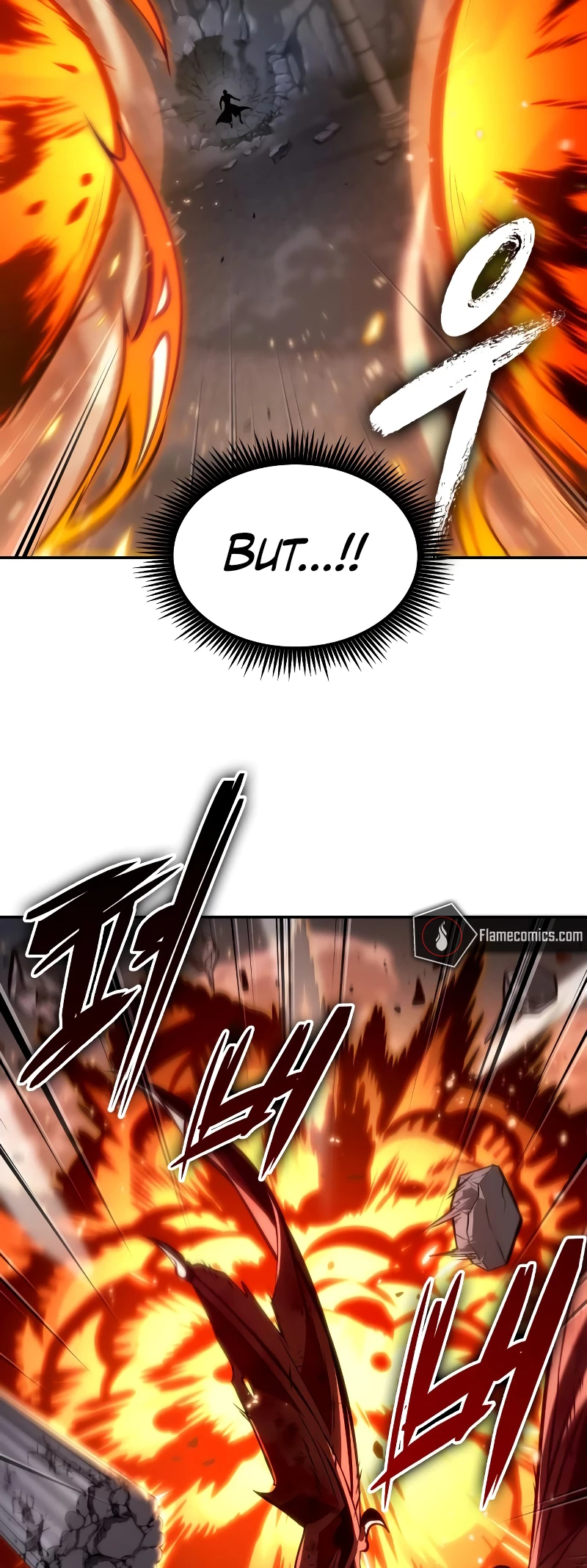 The Last Adventurer Chapter 66 - 52