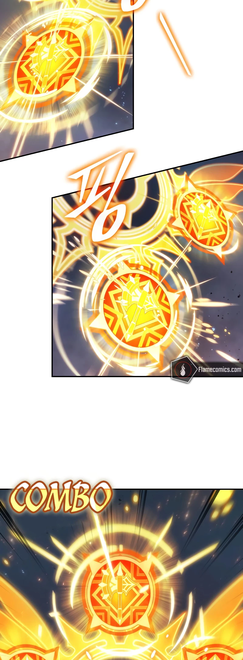 The Last Adventurer Chapter 66 - 63