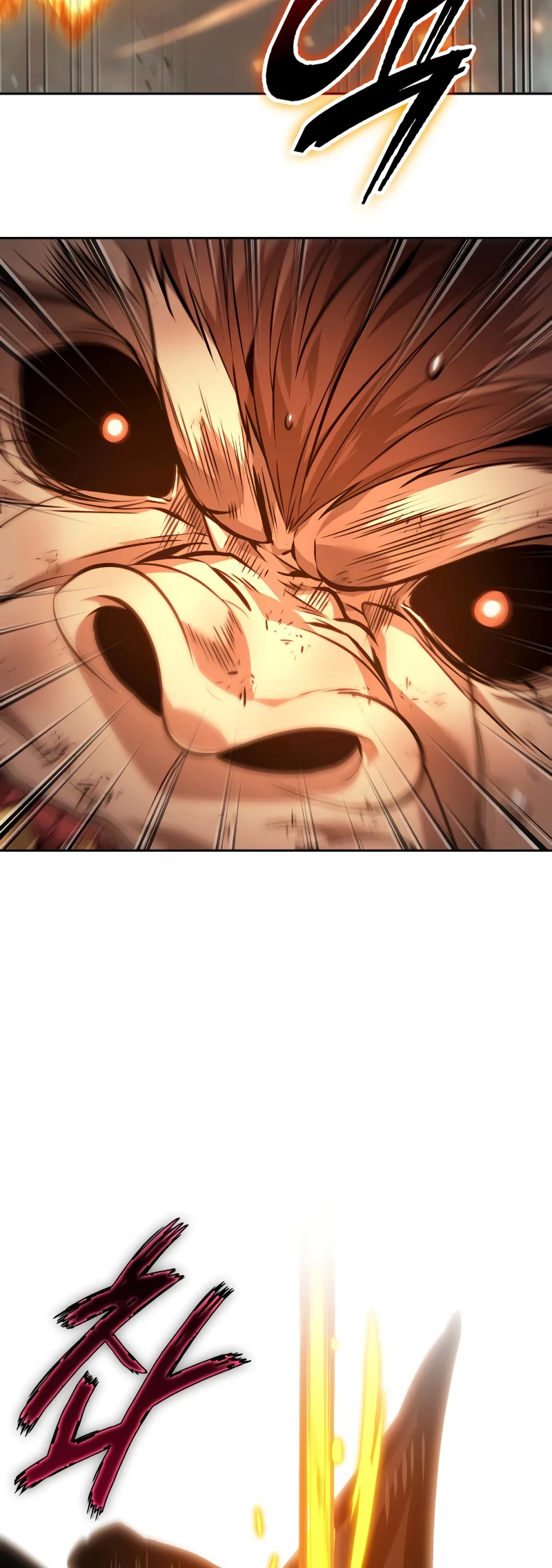 The Last Adventurer Chapter 66 - 67
