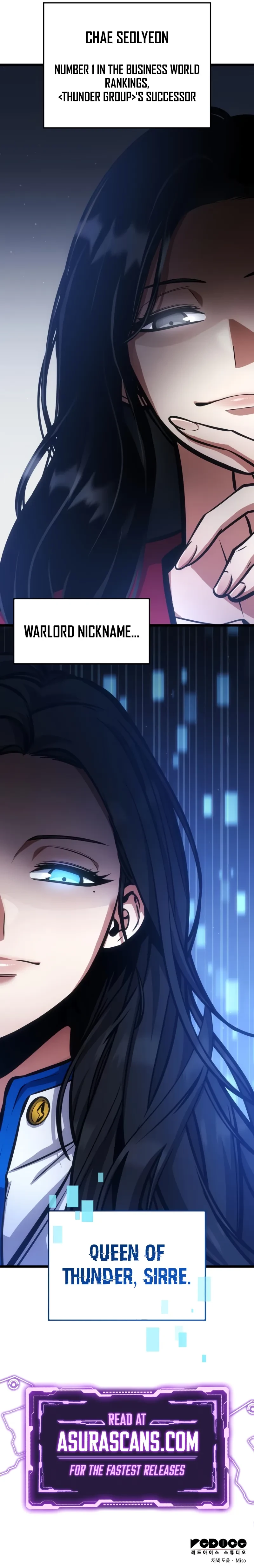 Emperor of Solo Play Chapter 7 - 15