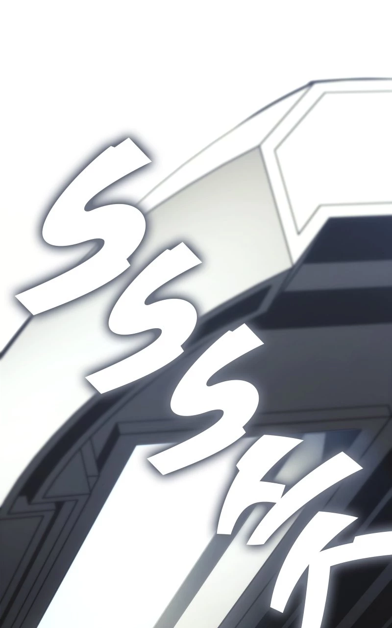 Emperor of Solo Play Chapter 2 - 1