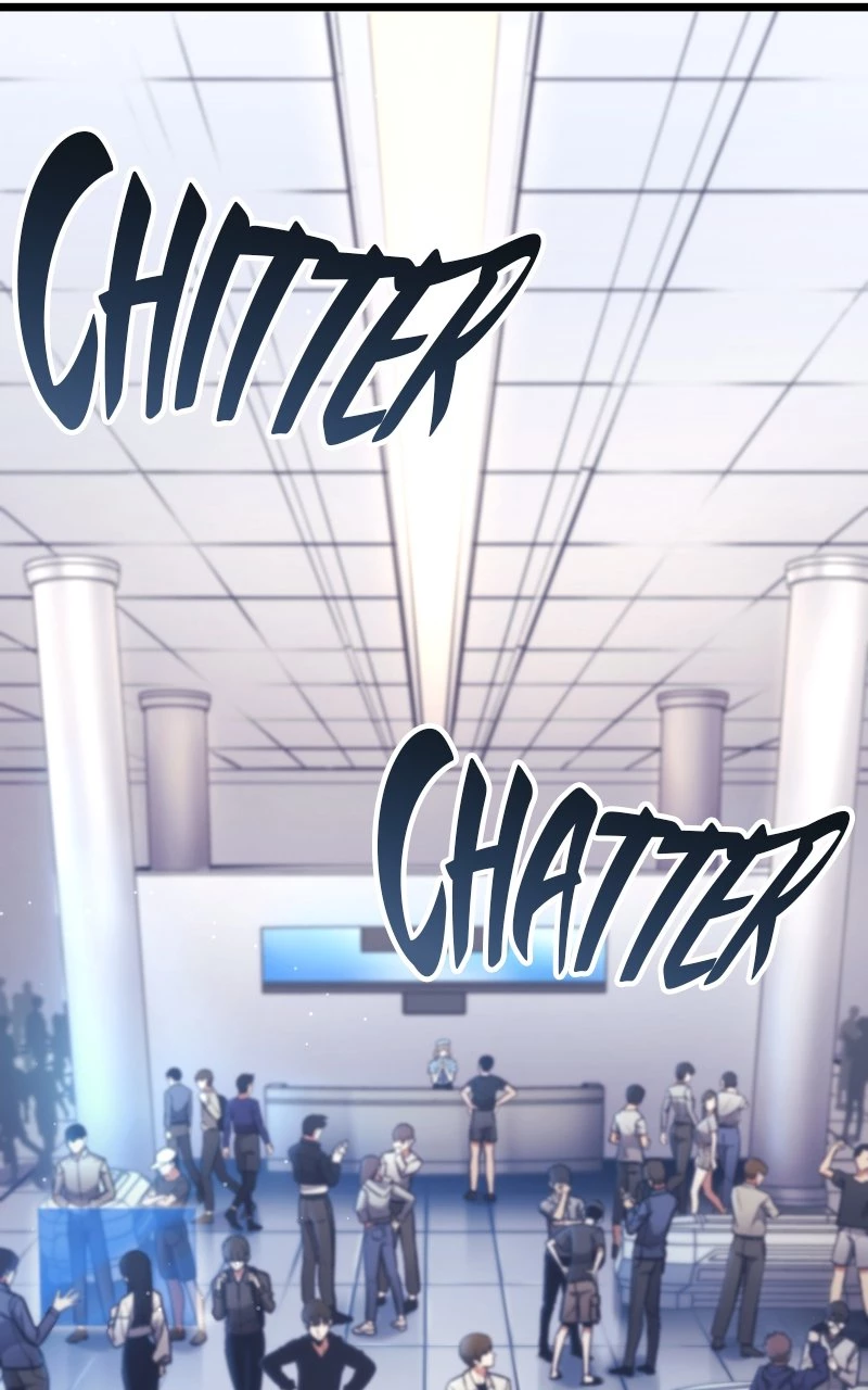 Emperor of Solo Play Chapter 2 - 5