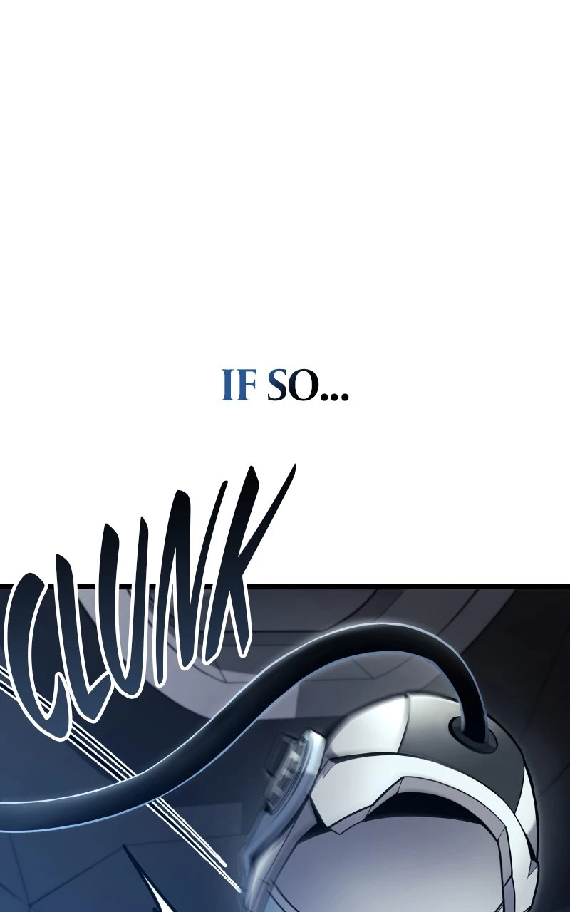 Emperor of Solo Play Chapter 2 - 11