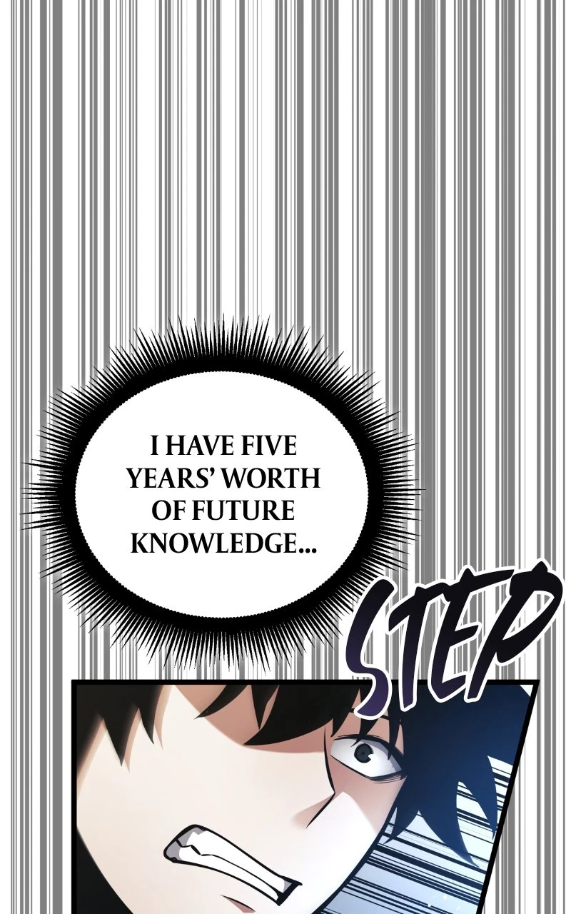Emperor of Solo Play Chapter 2 - 15