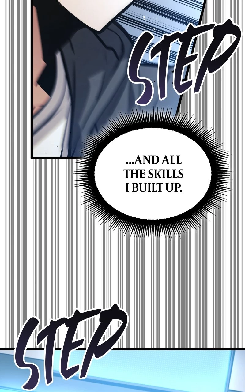 Emperor of Solo Play Chapter 2 - 16