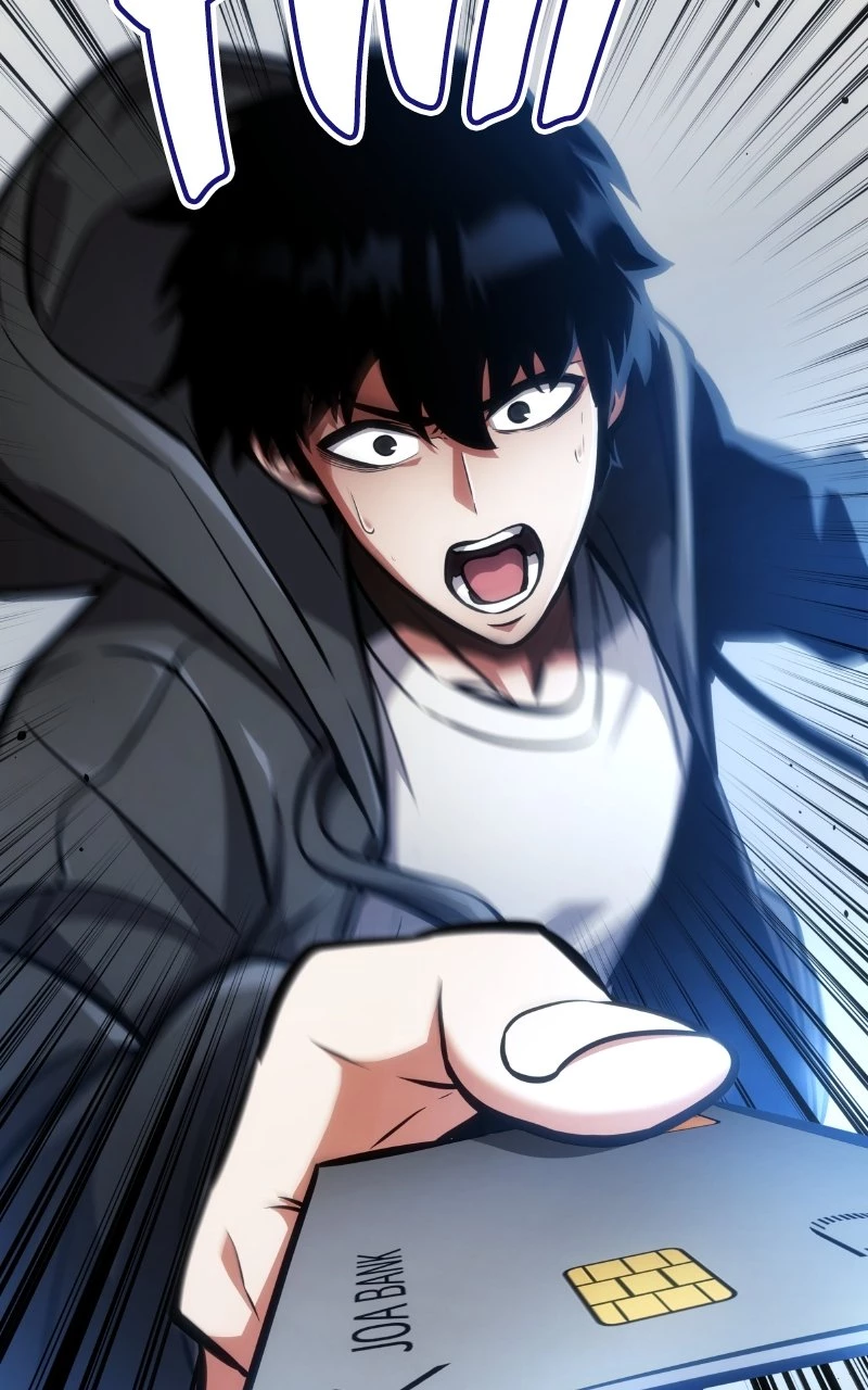 Emperor of Solo Play Chapter 2 - 19