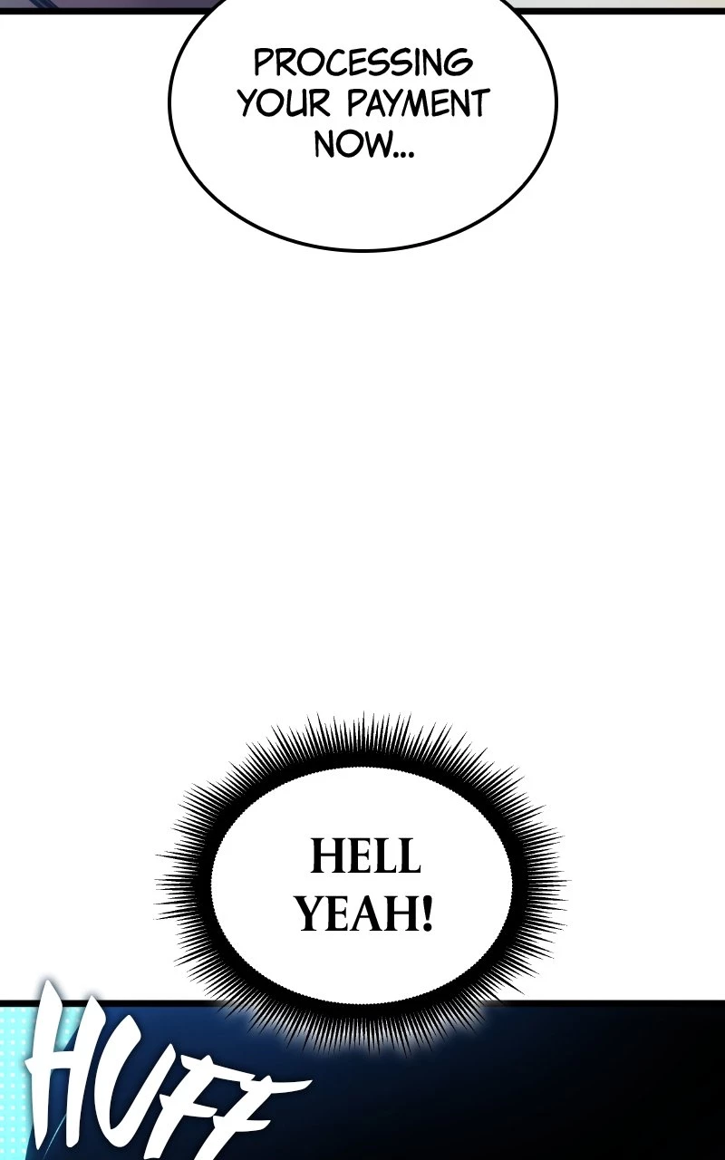 Emperor of Solo Play Chapter 2 - 22