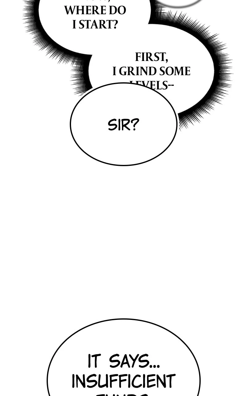 Emperor of Solo Play Chapter 2 - 24
