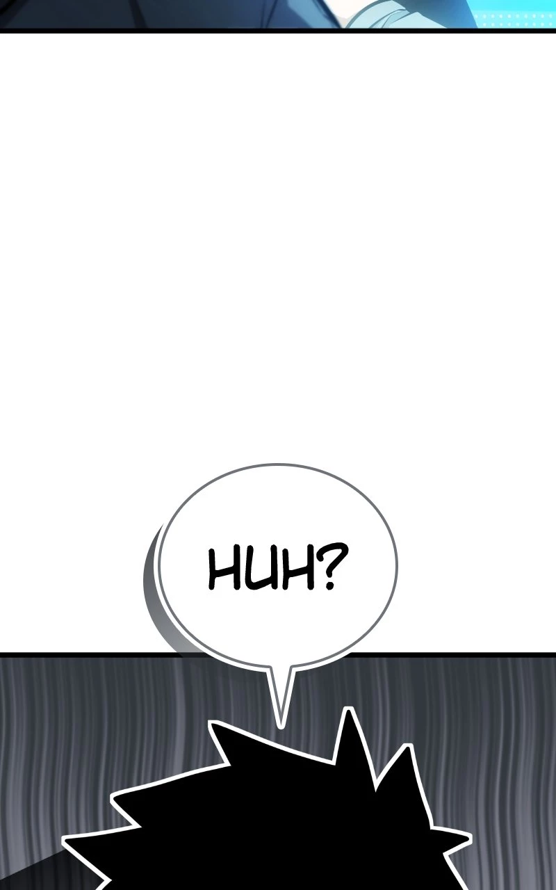 Emperor of Solo Play Chapter 2 - 26