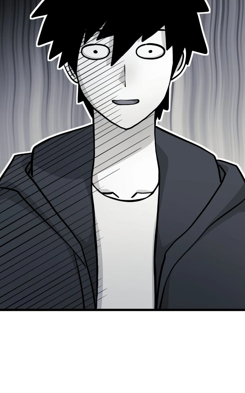 Emperor of Solo Play Chapter 2 - 27