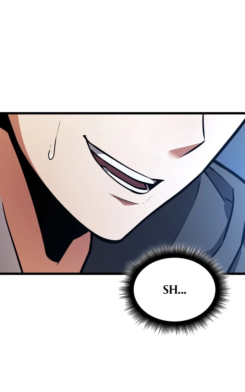 Emperor of Solo Play Chapter 2 - 28