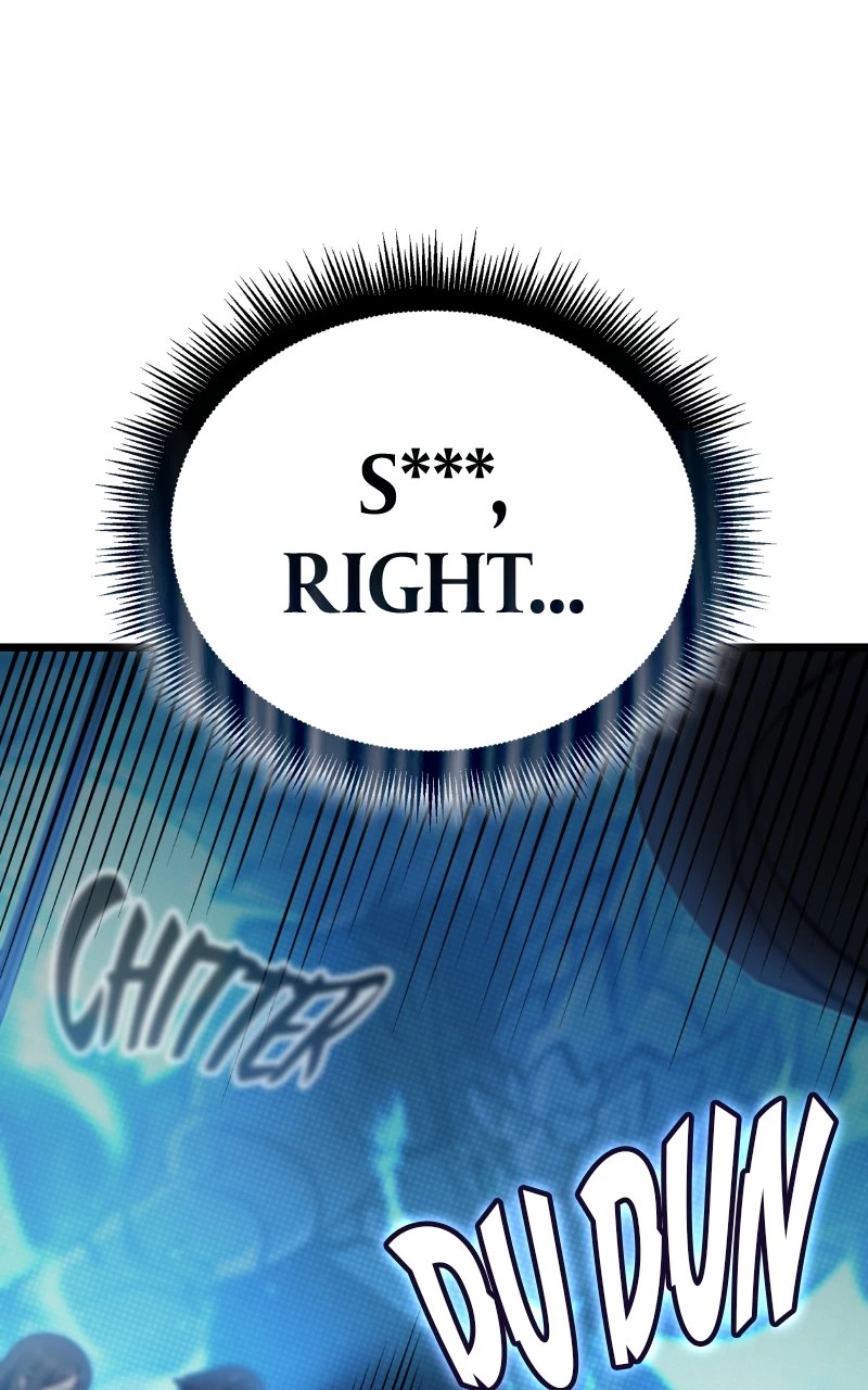 Emperor of Solo Play Chapter 2 - 29