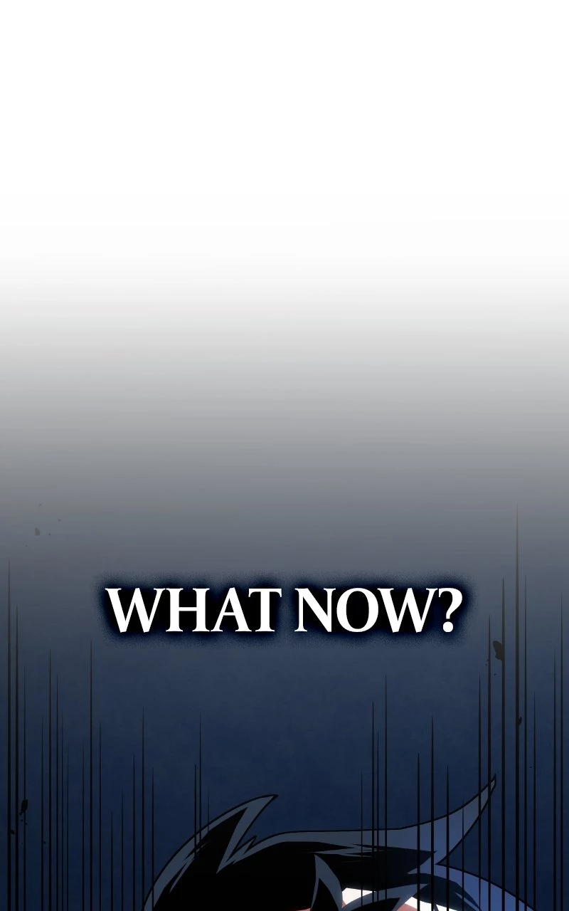 Emperor of Solo Play Chapter 2 - 31