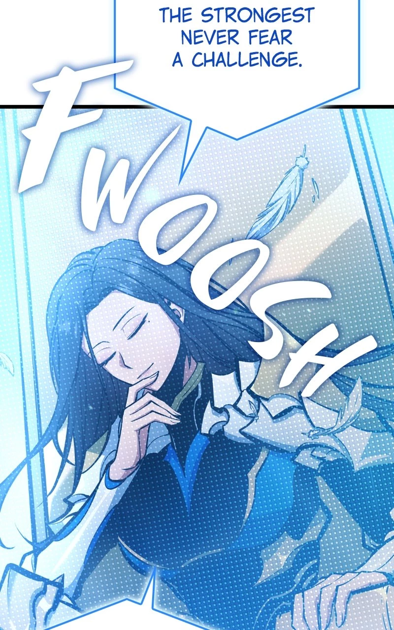 Emperor of Solo Play Chapter 2 - 35