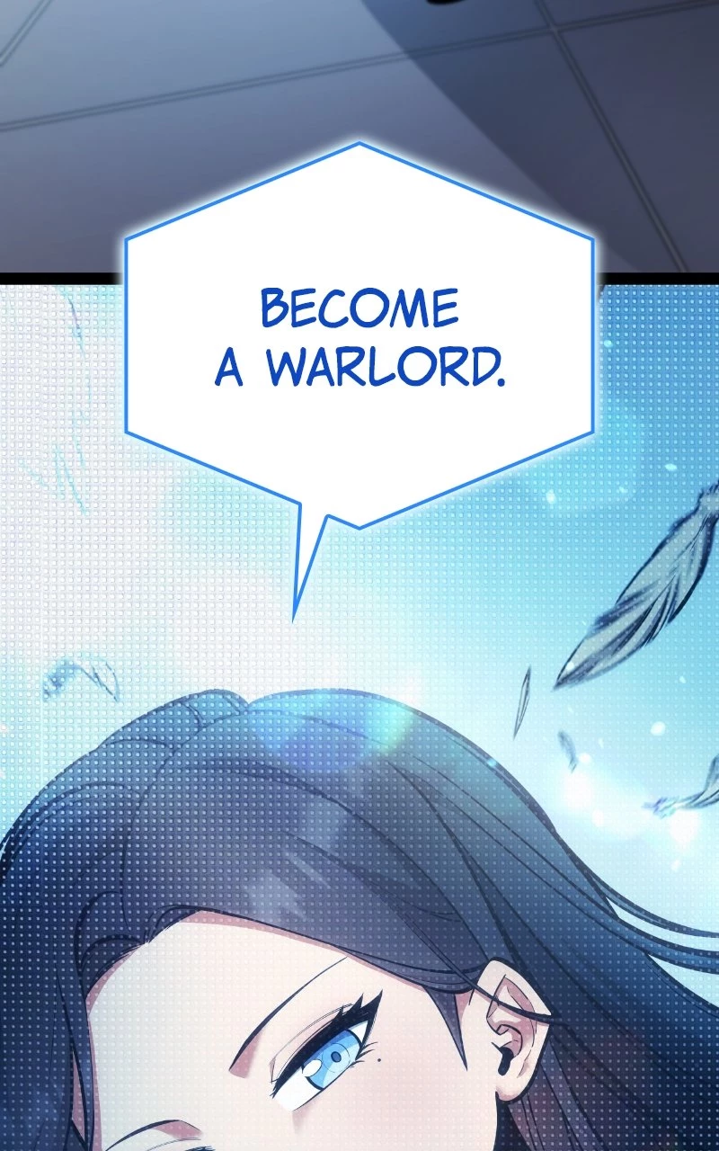 Emperor of Solo Play Chapter 2 - 37