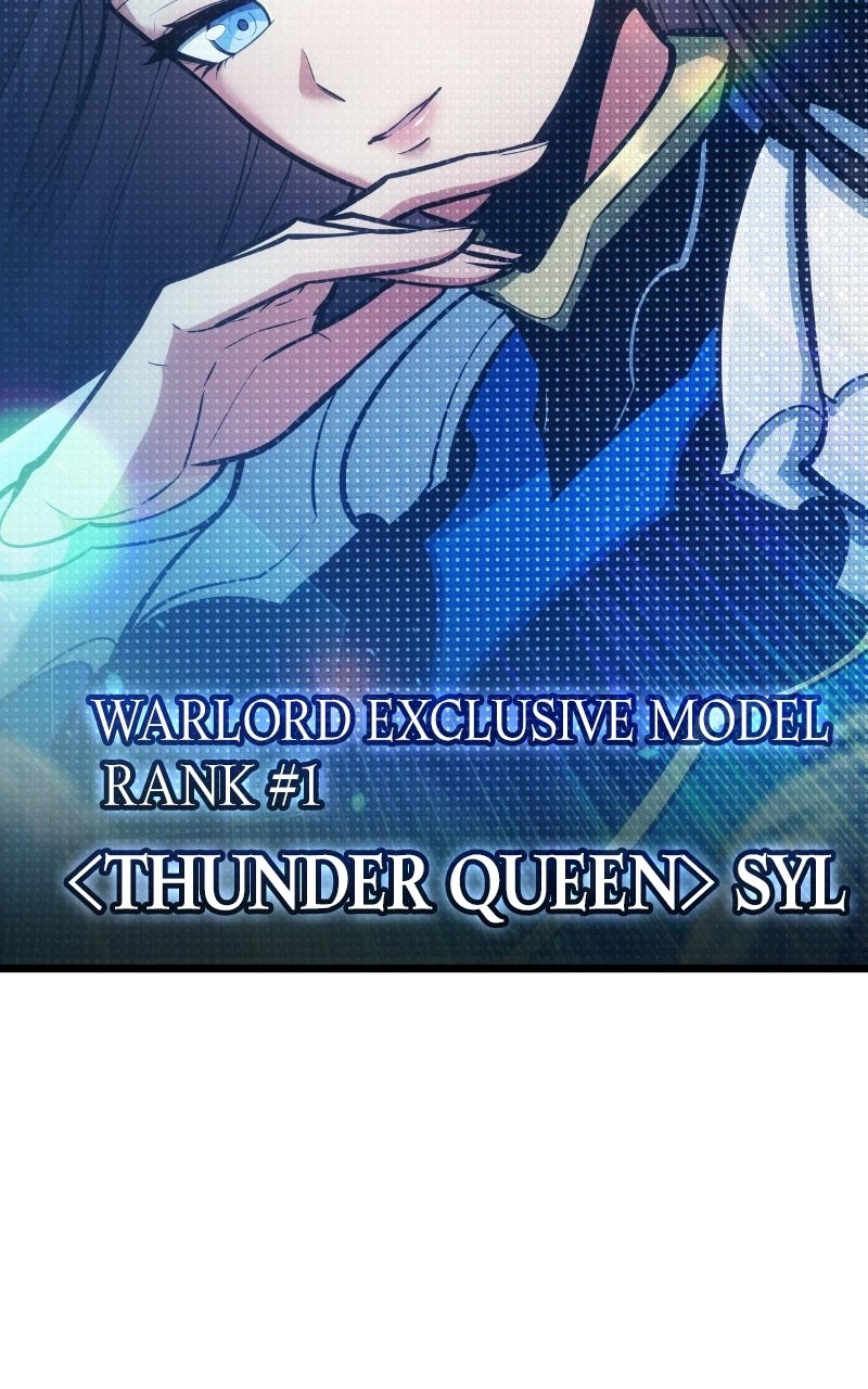 Emperor of Solo Play Chapter 2 - 38