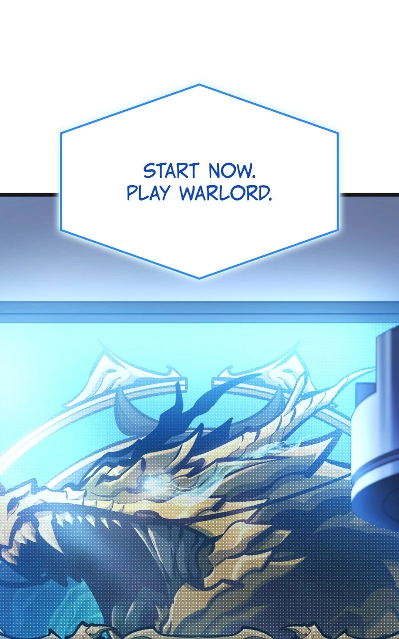 Emperor of Solo Play Chapter 2 - 39