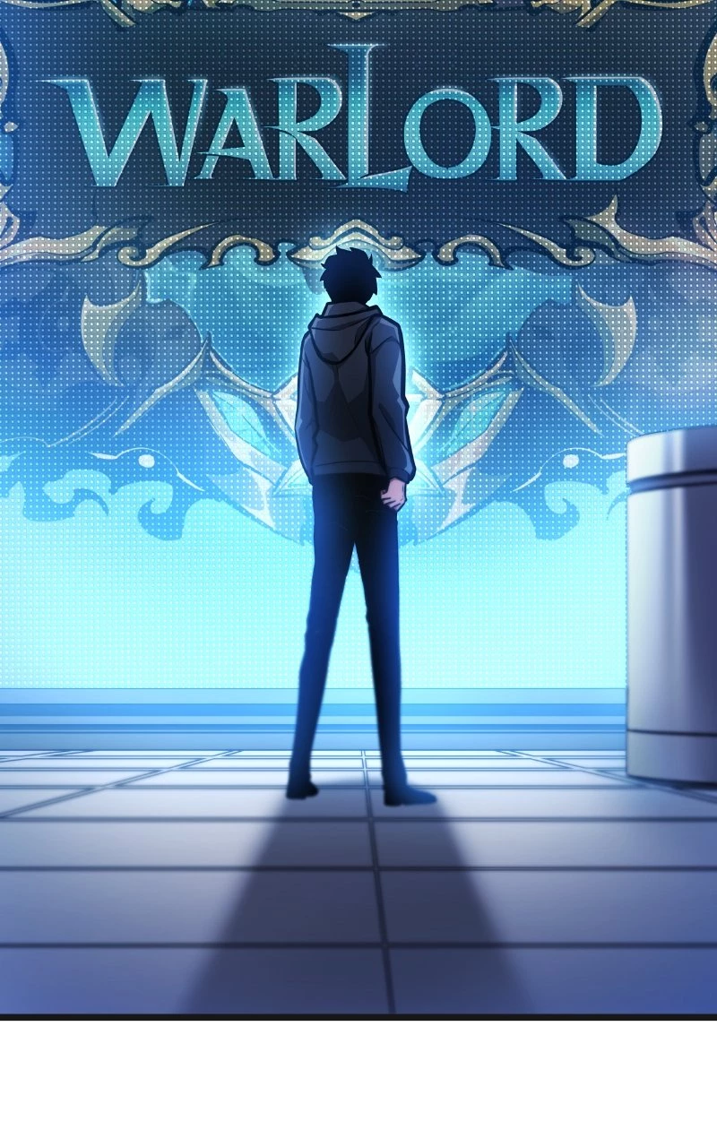 Emperor of Solo Play Chapter 2 - 40