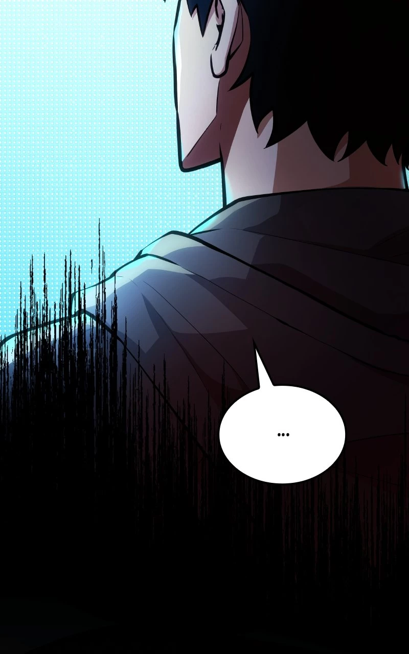 Emperor of Solo Play Chapter 2 - 42
