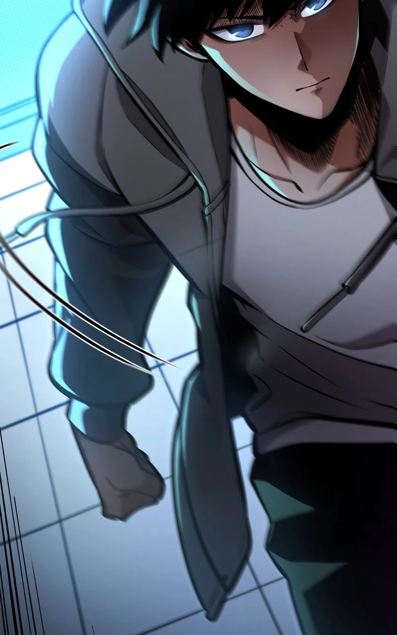 Emperor of Solo Play Chapter 2 - 47