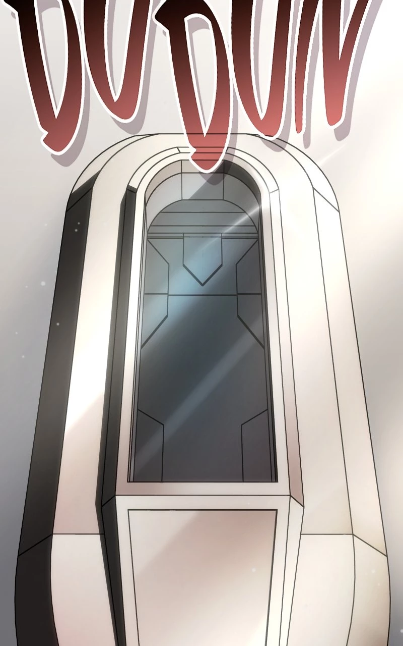 Emperor of Solo Play Chapter 2 - 52