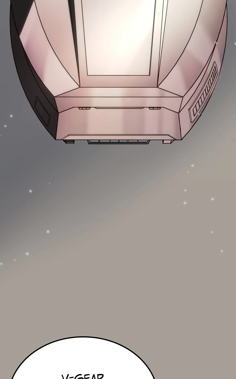Emperor of Solo Play Chapter 2 - 53