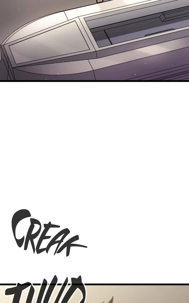 Emperor of Solo Play Chapter 2 - 55