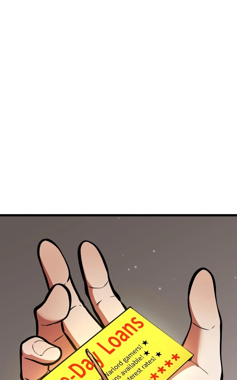 Emperor of Solo Play Chapter 2 - 57